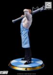 Fugu Creation 1:6 scale Umibozu resin statue 600 units limited edition